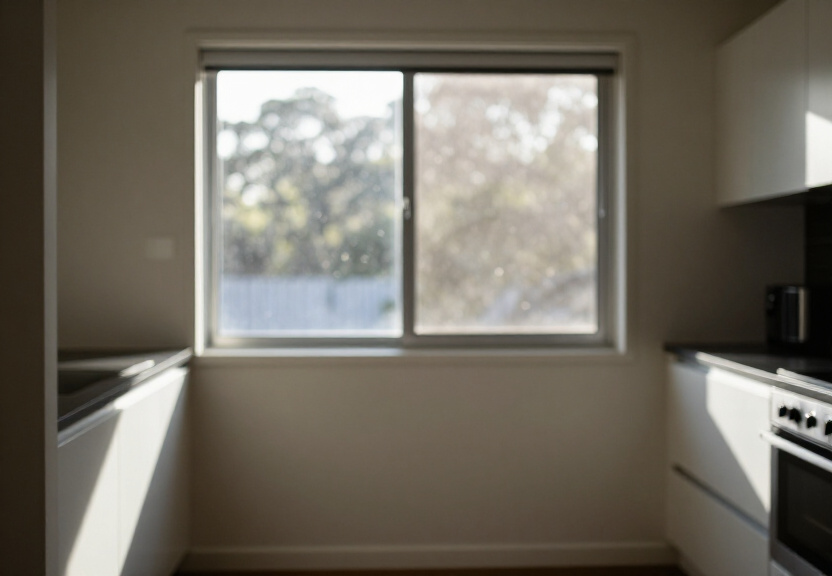 End Of Lease Pest Control